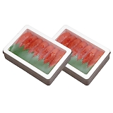 �v���[���[�h�b�O �t�@�[�� ���薼�Y�������� �����q PFME-003A