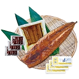 �v���[���[�h�b�O �t�@�[�� ���� ���������Y���Ȃ����ăZ�b�g�i�i�J�����z�����t�j PFU-018A