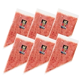 �v���[���[�h�b�O �t�@�[�� �g�����X���b�_ZERO �}�O�������� 600g PFM-51