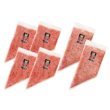 �v���[���[�h�b�O �t�@�[�� �g�����X���b�_ZERO �}�O�������� 1.0kg PFM-52