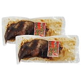 �v���[���[�h�b�O �t�@�[�� ���ڑ�̎p�� PFKW-001