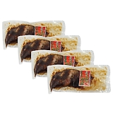 �v���[���[�h�b�O �t�@�[�� ���ڑ�̎p�� PFKW-003
