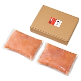 ��܂� �n�������F�����q���p�Ⓚ500g�~2 33573