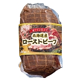 �k�C���Y �����[�X�g�r�[�t 5989-35