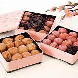 �I�B�썂�~ �O�i�d �_�Ƃ̔~ �O�햡��� 3779-60
