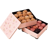 �I�B�썂�~ ?��?�i�d���d���āj 6567-50P