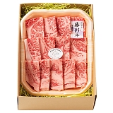 �F�{ �u�t�W�`�N�v ���ʋ����[�X�ē��p 1990030