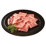 �F�{ �v���~�A���u�a���v �ē� 2260019