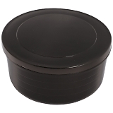 SUMINO dqWłт邨Ђ 2 BN-01