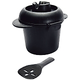 SUMINO dqWŐъ 0.5?1.0 SN-104