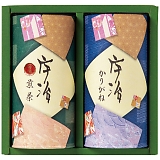 �F�����l���� IC-40