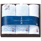 �ʔg �t�F�C�X�E�E�H�b�V���^�I���Z�b�g AYN2525