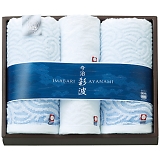 �ʔg �t�F�C�X�E�E�H�b�V���^�I���Z�b�g AYN2530