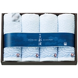 �ʔg �t�F�C�X�^�I��4���Z�b�g AYN2540