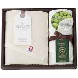 �i�`�������A�C�����h �t�F�C�X�E�E�H�b�V���^�I���Z�b�g TNI1503011