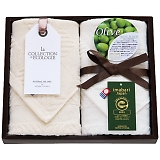 �i�`�������A�C�����h �t�F�C�X�^�I��2���Z�b�g TNI2003012