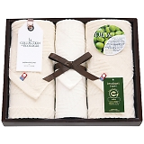 �i�`�������A�C�����h �t�F�C�X�E�E�H�b�V���^�I���Z�b�g TNI2503013