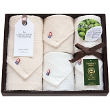 �i�`�������A�C�����h �t�F�C�X�E�E�H�b�V���^�I���Z�b�g TNI3003014