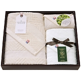 �i�`�������A�C�����h �^�I���Z�b�g TNI4003015