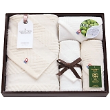 �i�`�������A�C�����h �^�I���Z�b�g TNI5003016