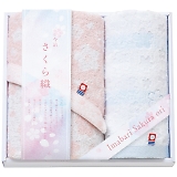 ������D �t�F�C�X�E�E�H�b�V���^�I���Z�b�g MS-201