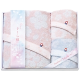 ������D �o�X�E�t�F�C�X�^�I���Z�b�g MS-501