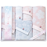 ������D �^�I���Z�b�g MS-801