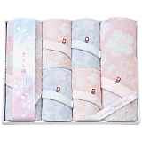 ������D �o�X�E�t�F�C�X�^�I���Z�b�g MS-1001