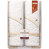 �ӂ�D�}���`�o�X�^�I��2���Z�b�g AP3320-2P