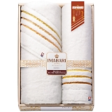 �ɂӂ�D2�^�C�v �o�X�^�I�� AP3380-2P