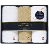 �N�C�[���Y �z�e���X�^�C��? �t�F�C�X�E�E�H�b�V���^�I���Z�b�g TQS2507713