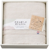 �^�I�������񂪈�����^�I�� �o�X�^�I�� �x�[�W�� TA2150BE(�ް�ޭ)