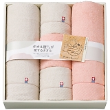 �^�I�������񂪈�����^�I�� �o�X�E�t�F�C�X�^�I���Z�b�g TA2115