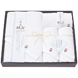 �^�I���Z�b�g TMS5008905