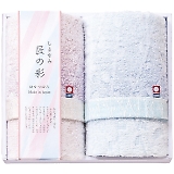 ���܂Ȃݏ��̍� �t�F�C�X�^�I��2���Z�b�g IHT-2001