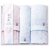 ���܂Ȃݏ��̍� �t�F�C�X�E�E�H�b�V���^�I���Z�b�g IHT-2501