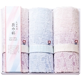 ���܂Ȃݏ��̍� �t�F�C�X�^�I��3���Z�b�g IHT-3001