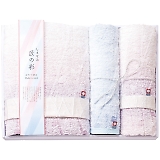 ���܂Ȃݏ��̍� �^�I���Z�b�g IHT-4001