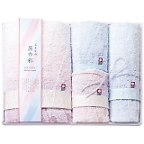 ���܂Ȃݏ��̍� �^�I���Z�b�g IHT-5001