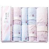 ���܂Ȃݏ��̍� �^�I���Z�b�g IHT-10001