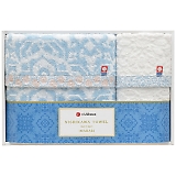 nishikawa �t�F�C�X�E�E�H�b�V���^�I���Z�b�g TT89150505