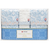 nishikawa �t�F�C�X�E�E�H�b�V���^�I���Z�b�g TT89250505