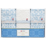 nishikawa �t�F�C�X�^�I��3���Z�b�g TT89300505