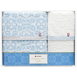 nishikawa �o�X�E�t�F�C�X�^�I���Z�b�g TT89400505