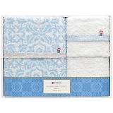 nishikawa �o�X�E�t�F�C�X�^�I���Z�b�g TT89500505