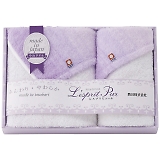 nishikawa �t�F�C�X�E�E�H�b�V���^�I���Z�b�g TT82203507