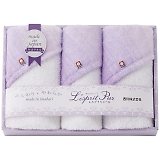 nishikawa �t�F�C�X�E�E�H�b�V���^�I���Z�b�g TT82303507