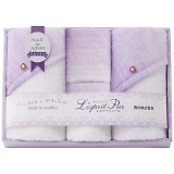 nishikawa �t�F�C�X�E�E�H�b�V���^�I���Z�b�g TT82403507