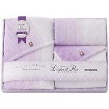 nishikawa �^�I���Z�b�g TT82503507