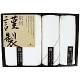 ��B�ސ� �^�I���Z�b�g FGT-251